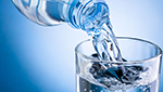 Traitement de l'eau à Millau : Osmoseur, Suppresseur, Pompe doseuse, Filtre, Adoucisseur